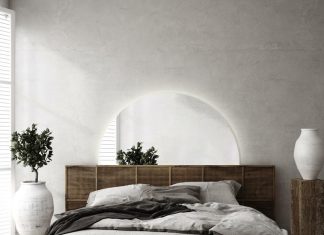 Decorare e Arredare la Camera da Letto: Guida Completa