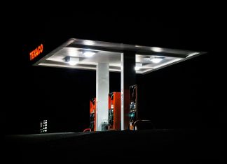 Offerte luce e gas: tre step per scegliere quelle migliori per le proprie esigenze