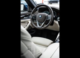 5 cose che nessuno ti dice sulla manutenzione dell’aria condizionata della tua auto
