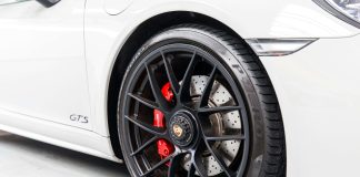 Gomme runflat, cosa sono e perché sono così utili Gomme runflat