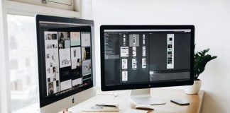3 caratteristiche che deve avere un sito web nel 2025 sito web