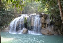 Perché è indispensabile avere una assicurazione viaggio Thailandia prima di partire thailandia