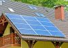 Efficienza energetica in casa: come trasformare l’abitazione in un organismo intelligente Efficienza energetica in casa