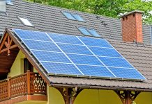 Efficienza energetica in casa: come trasformare l’abitazione in un organismo intelligente Efficienza energetica in casa