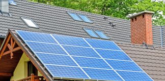 Efficienza energetica in casa: come trasformare l’abitazione in un organismo intelligente Efficienza energetica in casa