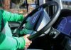 I plus per un’azienda di successo e il benessere dei dipendenti dipendenti