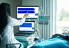 Sanità e futuro: tra tecnologia, etica e nuove priorità sociali sanitá e tecnologia