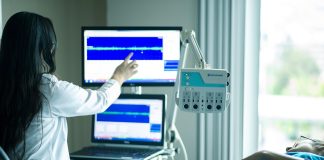 Sanità e futuro: tra tecnologia, etica e nuove priorità sociali sanitá e tecnologia