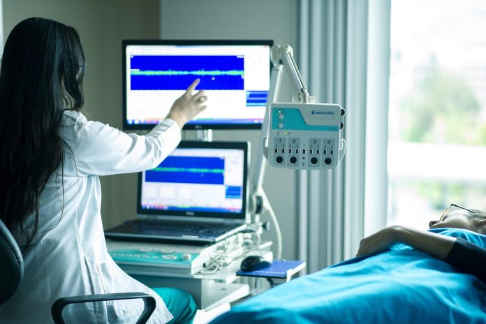 sanitá e tecnologia sanitá e tecnologia
